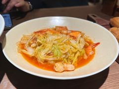 -下酒(华熙店)