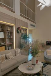 -百秀名媛纹绣美学护肤中心