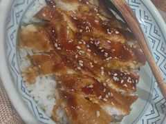 -游You House(西单老佛爷店)