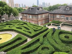 -镇江博物馆