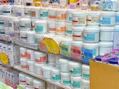 -我的公主美妆(旺角店)