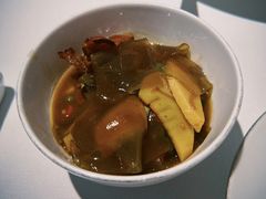-大董(环贸iapm店)