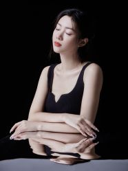 -克拉女神写真馆·匠心定制