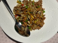 -上味·小海小鲜(中联店)