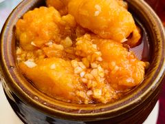 -92°C俄式厨房(中央大街店)