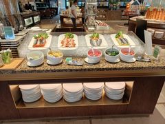 -厦门悦华酒店