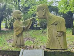 -宜春禅都文化博览园