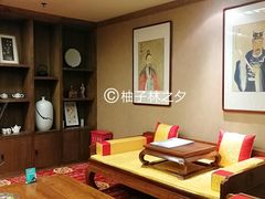 -大益膳房(华腾科技大厦店)