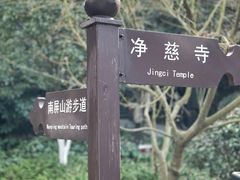 -九曜山