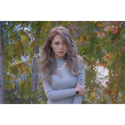 -Godhands美发设计沙龙