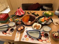 -伊豆野菜村(大族广场店)