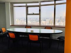 -JT PREP国际学科课程·IB·AP·Alevel(陆家嘴校区)