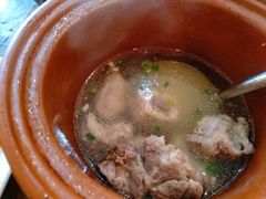 -小菜园新徽菜(苏州繁花中心店)