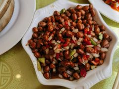 -大顺堂食府(牛街店)