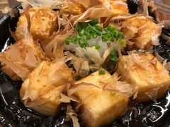 -东京屋(武定路店)
