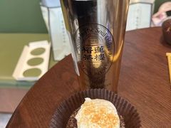 -裕莲茶楼(深圳万象天地店)