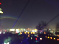 -青岛中山公园-索道售票处