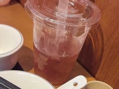 -阿山卓·野生菌火锅·纳西火塘烤肉