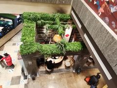 -云天楼国鼎喜宴中心(国鼎店)