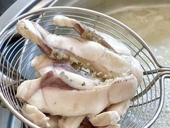 -正能量脆肉鲩火锅