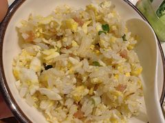 -五星桥原切肥牛火锅(怀德桥店)