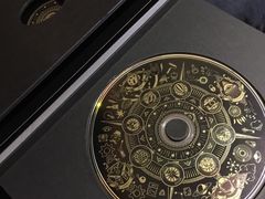 -堂会·KTV·自助餐·团建聚会(天河店)
