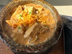 -正德楼果木烤鸭·渔家菜(东港店)