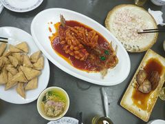 -协和菜馆(凤凰街店)