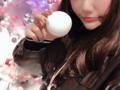 -必胜客(海滨店)