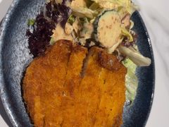 -六本目日式料理(珊瑚沙家园店)