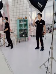 -同远QQBABY亲子摄影(北京路店)