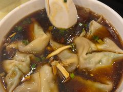 -王興記(中山路店)