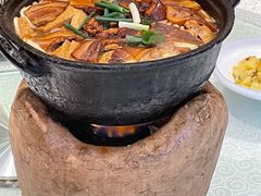 -百花人家(门城水岸店)