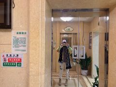 -维也纳国际酒店·广西桂林中山路店