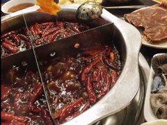 -大龙老火锅·总店(龙头寺店)