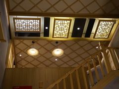 -八婆婆烧仙草(曾厝垵店)