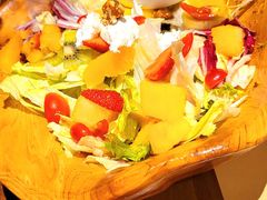 -Magnet磁食(愚园路店)