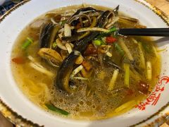 -马五面馆(郦城国际店)