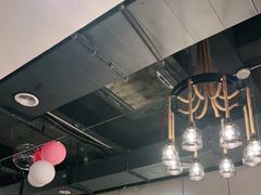 -乔街深夜食堂·台州菜·高压锅生蚝(杭州总店)