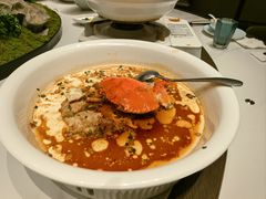 -金贵源食神(楚河汉街店)