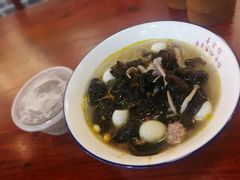 -老南昌粉面馆(绳金塔店)