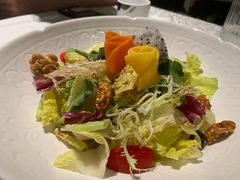 -旺顺阁·北京菜(北辰上品+)