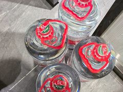 -东来顺(非遗·清真火锅·盛世广场店)