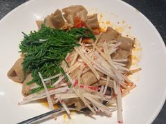-紫泥369粗粮季(四牌楼店)