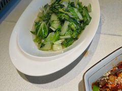 -徽珍源(龙茗路店)