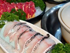 -土连锅·现熬养生汤锅(梁家巷店)