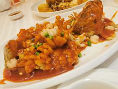 -和记小菜(大宁店)