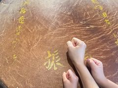 -悦城龙母祖庙