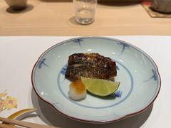 -嶺寿司