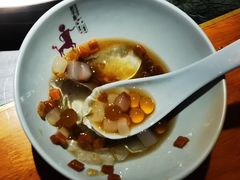 -潮辣成都老火锅(奉贤扶港路店)